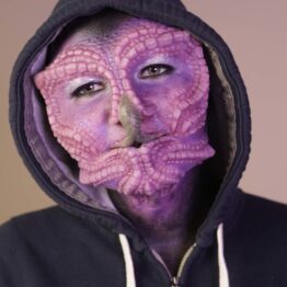 FX