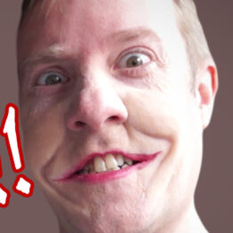 12 Comment Garder Le Sourireb