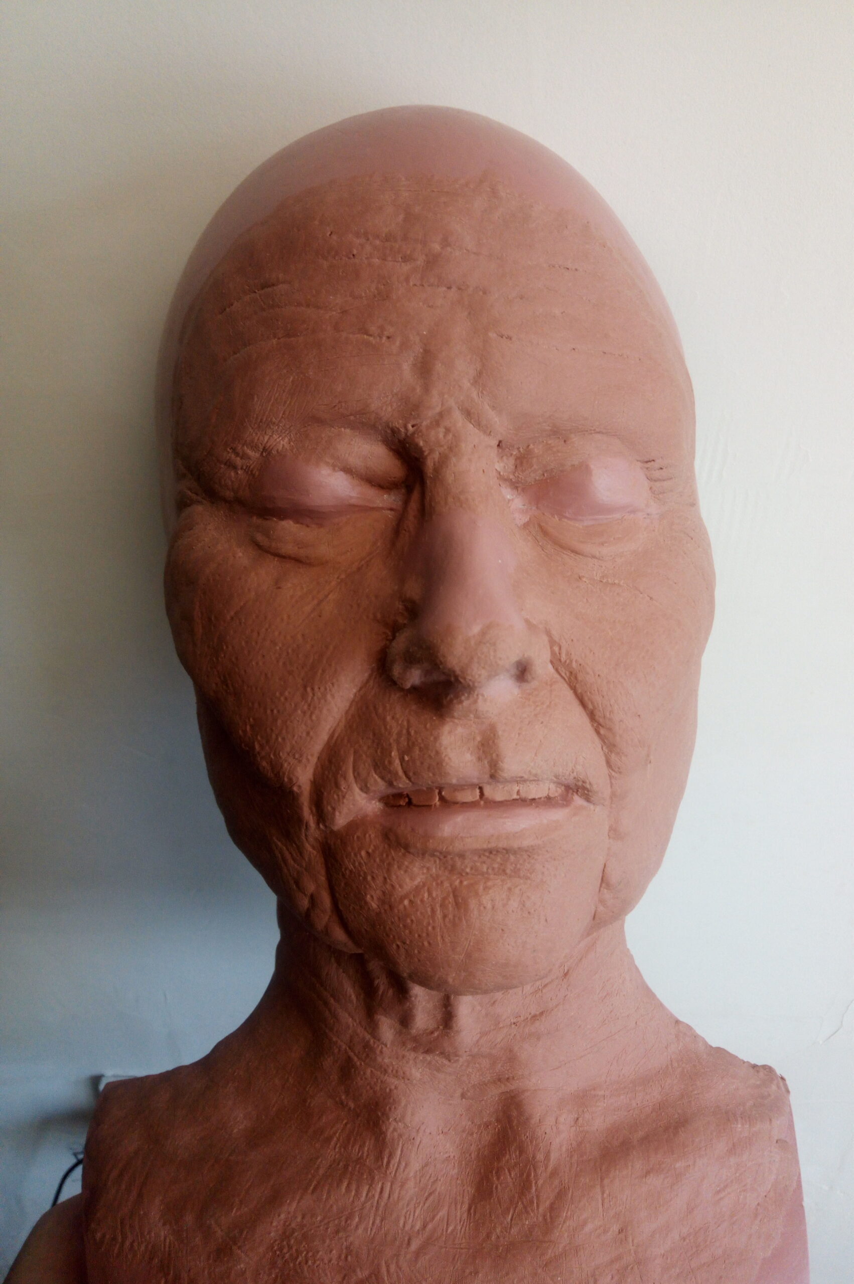 Sculpteur